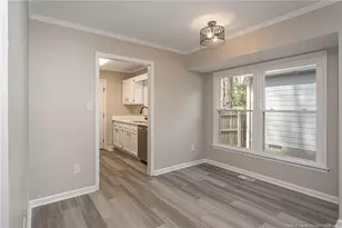 532 Crooked Creek Ct, Fayetteville, NC 28301 - Photo 10