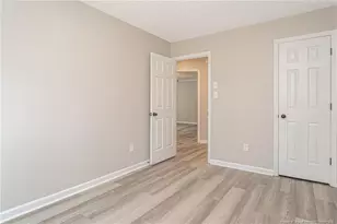 532 Crooked Creek Ct, Fayetteville, NC 28301 - Photo 34