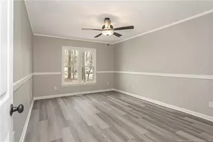 532 Crooked Creek Ct, Fayetteville, NC 28301 - Photo 20