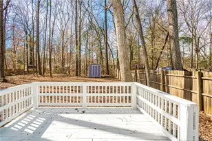 532 Crooked Creek Ct, Fayetteville, NC 28301 - Photo 40