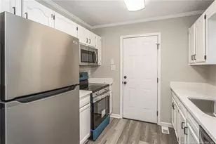 532 Crooked Creek Ct, Fayetteville, NC 28301 - Photo 12