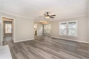 532 Crooked Creek Ct, Fayetteville, NC 28301 - Photo 4