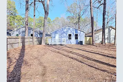 532 Crooked Creek Court, Fayetteville, NC 28301 - Photo 38