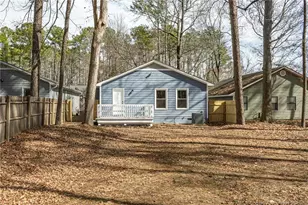 532 Crooked Creek Ct, Fayetteville, NC 28301 - Photo 42