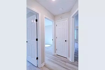 532 Crooked Creek Court, Fayetteville, NC 28301 - Photo 26