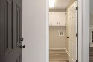 532 Crooked Creek Ct, Fayetteville, NC 28301 - Photo 16