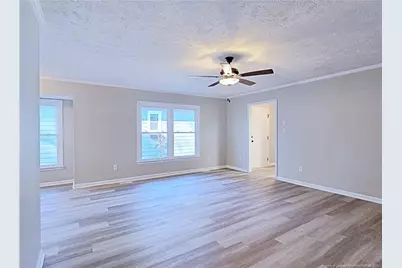 532 Crooked Creek Court, Fayetteville, NC 28301 - Photo 10