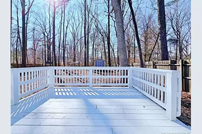 532 Crooked Creek Court, Fayetteville, NC 28301 - Photo 40