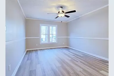532 Crooked Creek Court, Fayetteville, NC 28301 - Photo 20