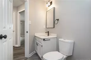 532 Crooked Creek Ct, Fayetteville, NC 28301 - Photo 30