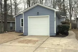 532 Crooked Creek Ct, Fayetteville, NC 28301 - Photo 2