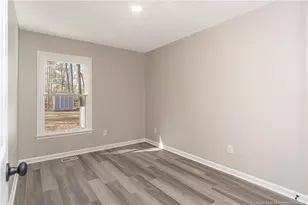 532 Crooked Creek Ct, Fayetteville, NC 28301 - Photo 28