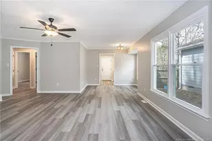 532 Crooked Creek Ct, Fayetteville, NC 28301 - Photo 6