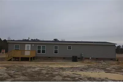 30 Old Hickory Lane, Elizabethtown, NC 28337 - Photo 14