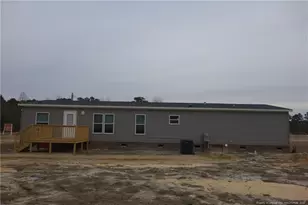 30 Old Hickory Ln, Elizabethtown, NC 28337 - Photo 14