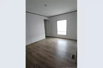 30 Old Hickory Lane, Elizabethtown, NC 28337 - Photo 10