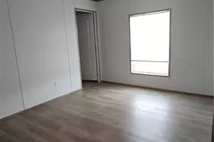 30 Old Hickory Ln, Elizabethtown, NC 28337 - Photo 10