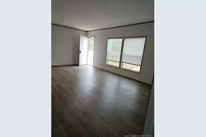 30 Old Hickory Lane, Elizabethtown, NC 28337 - Photo 2