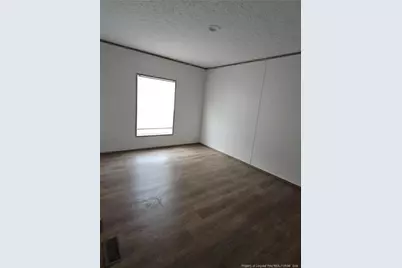 30 Old Hickory Lane, Elizabethtown, NC 28337 - Photo 12