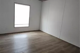 30 Old Hickory Ln, Elizabethtown, NC 28337 - Photo 12