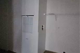 30 Old Hickory Ln, Elizabethtown, NC 28337 - Photo 6