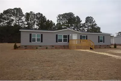 30 Old Hickory Lane, Elizabethtown, NC 28337 - Photo 1