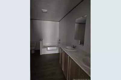 30 Old Hickory Lane, Elizabethtown, NC 28337 - Photo 8