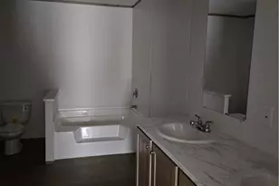 30 Old Hickory Ln, Elizabethtown, NC 28337 - Photo 8