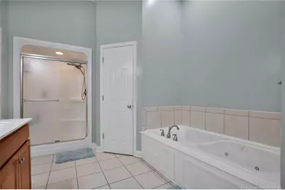 3160 Princeton Street, Lumberton, NC 28360 - Photo 22