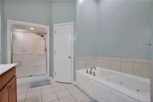 3160 Princeton St, Lumberton, NC 28360 - Photo 22