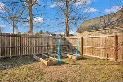 3160 Princeton Street, Lumberton, NC 28360 - Photo 38