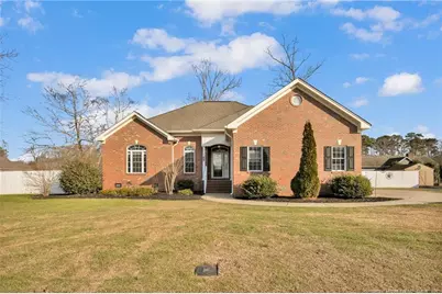 3160 Princeton Street, Lumberton, NC 28360 - Photo 1