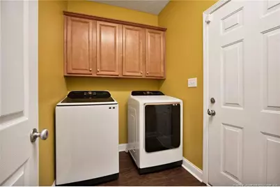 3160 Princeton Street, Lumberton, NC 28360 - Photo 18