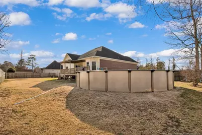 3160 Princeton Street, Lumberton, NC 28360 - Photo 36