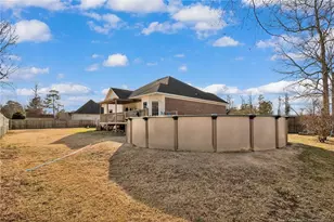 3160 Princeton St, Lumberton, NC 28360 - Photo 36