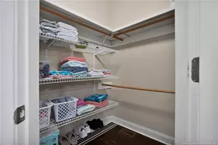 3160 Princeton St, Lumberton, NC 28360 - Photo 24