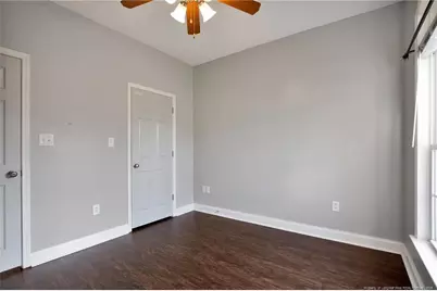 3160 Princeton Street, Lumberton, NC 28360 - Photo 26