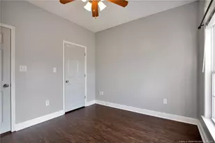 3160 Princeton St, Lumberton, NC 28360 - Photo 26