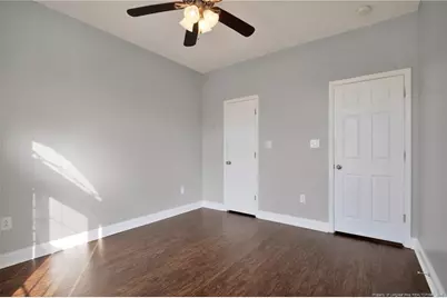 3160 Princeton Street, Lumberton, NC 28360 - Photo 28