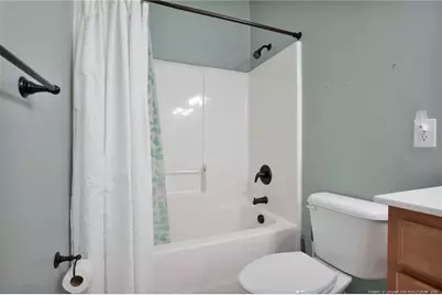 3160 Princeton Street, Lumberton, NC 28360 - Photo 30