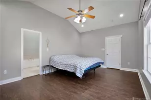 3160 Princeton St, Lumberton, NC 28360 - Photo 20