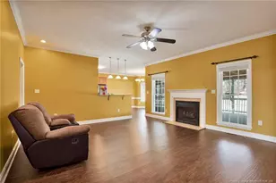 3160 Princeton St, Lumberton, NC 28360 - Photo 10