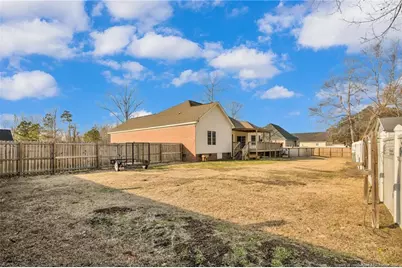 3160 Princeton Street, Lumberton, NC 28360 - Photo 34