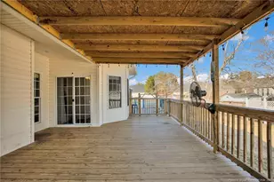 3160 Princeton St, Lumberton, NC 28360 - Photo 32