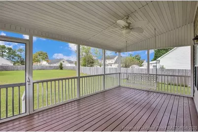 8328 Hurrican Lane, Fayetteville, NC 28314 - Photo 14