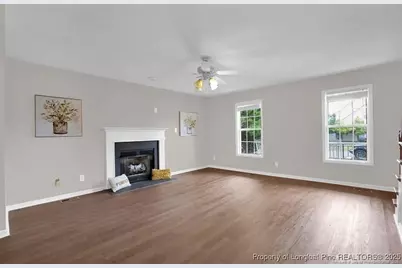 8328 Hurrican Lane, Fayetteville, NC 28314 - Photo 4