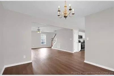 8328 Hurrican Lane, Fayetteville, NC 28314 - Photo 8