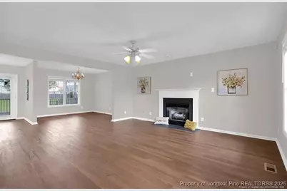 8328 Hurrican Lane, Fayetteville, NC 28314 - Photo 6