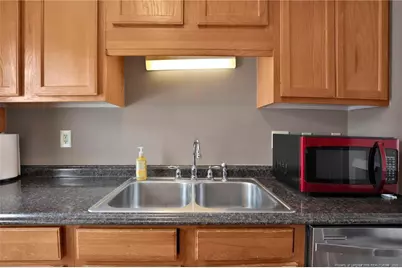 3824 Constance Road, Hope Mills, NC 28348 - Photo 14