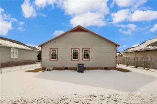 3824 Constance Rd, Hope Mills, NC 28348 - Photo 30